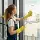 Clean-Interiors-Windows
