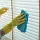 Clean-Window-Blinds