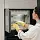 Clean-Inside-Oven
