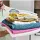 Fold-Laundry