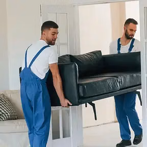image title move in cleaning