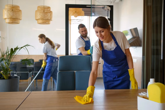 Gleam Your Casa - Move Out Cleaning Workers in Lynnwood Gleam Your Casa - Move Out Cleaning Workers in Lynnwood