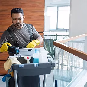 image title move out cleaning